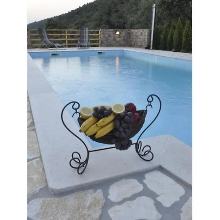 In With Seaview, Terrace, Air Condition, Wifi דירה Mundanije