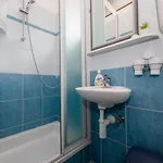 Apartmán In With Seaview, Terrace, Air Condition, Wifi