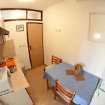 In With Seaview, Terrace, Air Condition, Wifi Apartmán