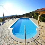In With Seaview, Terrace, Air Condition, Wifi Apartmán