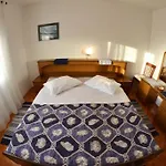 In With Seaview, Terrace, Air Condition, Wifi Apartmán *