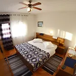 Apartmán In With Seaview, Terrace, Air Condition, Wifi *