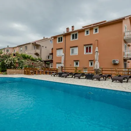 Apartmán In With Seaview, Terrace, Air Condition, Wifi *